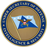 DoD CUI Program > Distribution Statements